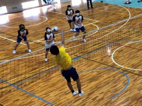 西京高等学校