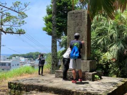 堀川高等学校