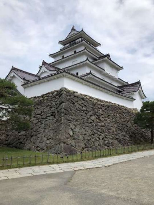 堀川高等学校