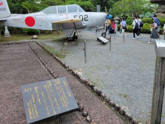 堀川高等学校