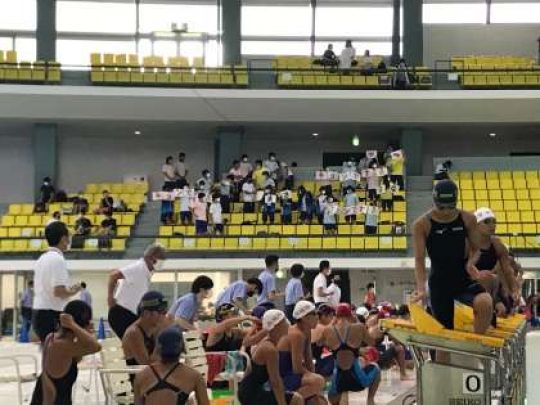 西京高等学校