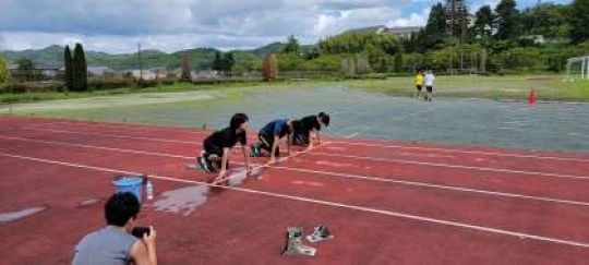 京都奏和高等学校（定時制）