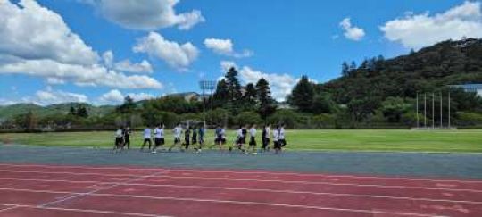 京都奏和高等学校（定時制）