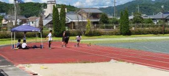 京都奏和高等学校（定時制）