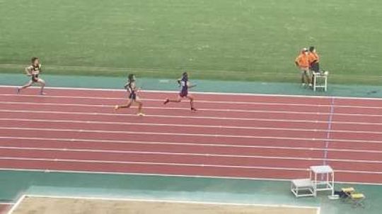 紫野高等学校