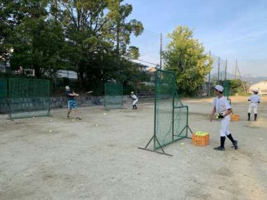 紫野高等学校