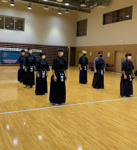 京都奏和高等学校（定時制）