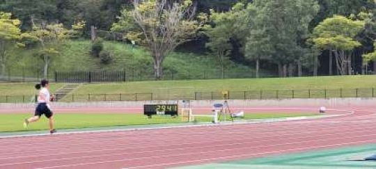 京都奏和高等学校（定時制）