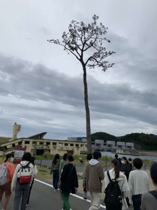 西京高等学校