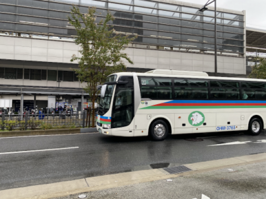 日吉ケ丘高等学校