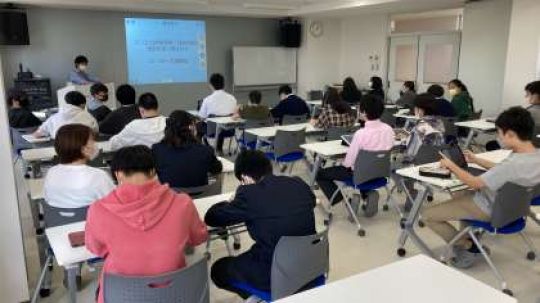 京都奏和高等学校（定時制）