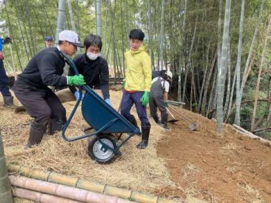 紫野高等学校