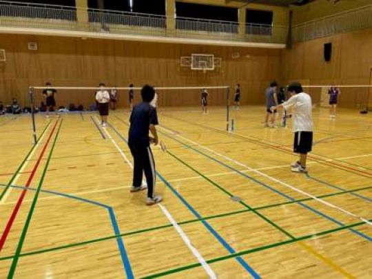 京都奏和高等学校（定時制）