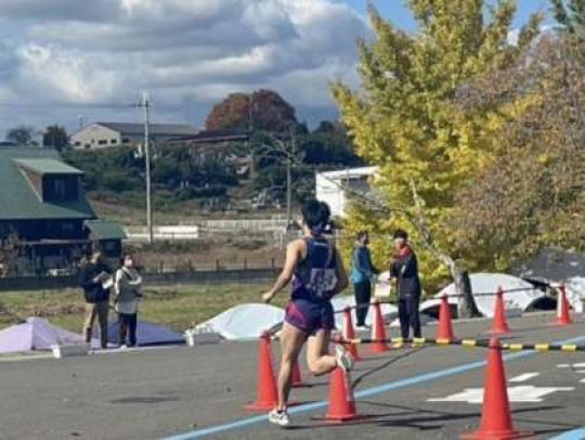 紫野高等学校