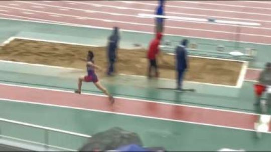 紫野高等学校