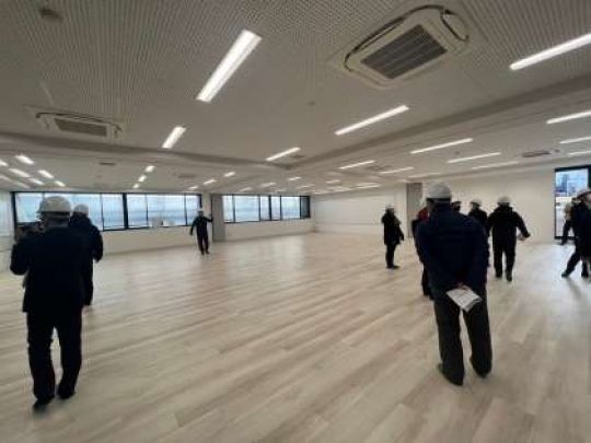 開建高等学校