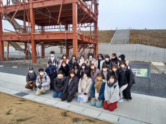 西京高等学校