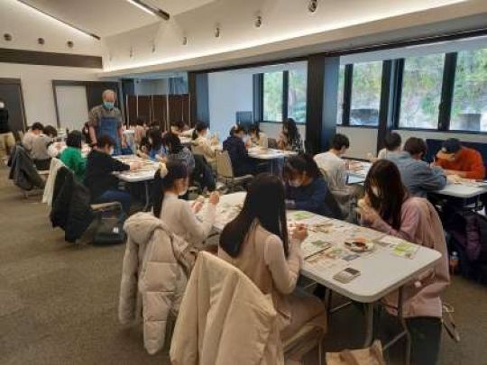 西京高等学校