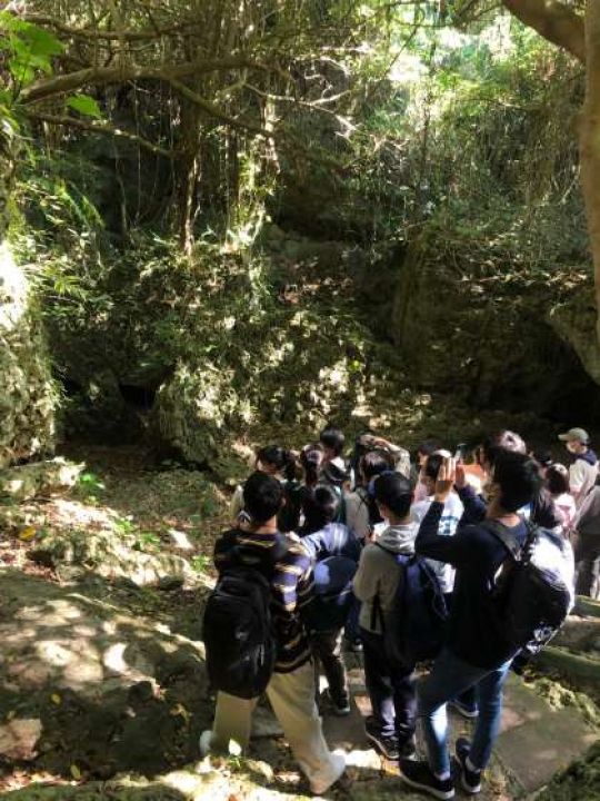 西京高等学校