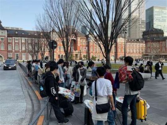 京都奏和高等学校（定時制）