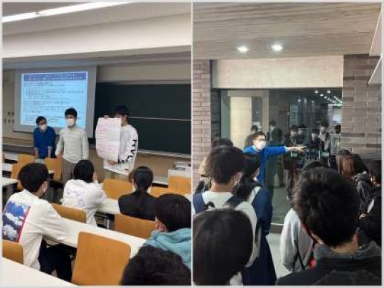 紫野高等学校