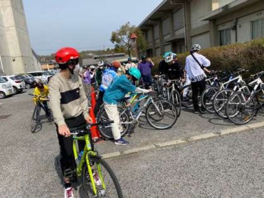 西京高等学校