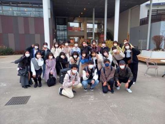 西京高等学校