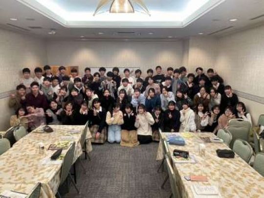 西京高等学校