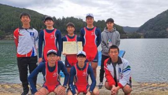 京都工学院高等学校