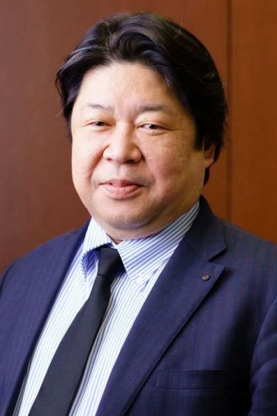 西京高等学校