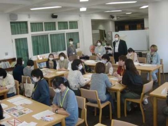 京都工学院高等学校