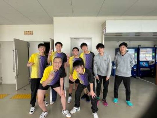 紫野高等学校