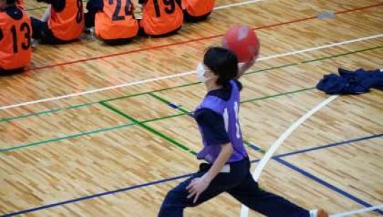 京都奏和高等学校（定時制）