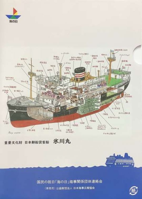 京都市立美術工芸高等学校