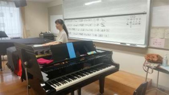 京都堀川音楽高等学校