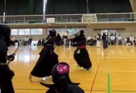 日吉ケ丘高等学校