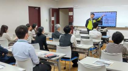 京都堀川音楽高等学校