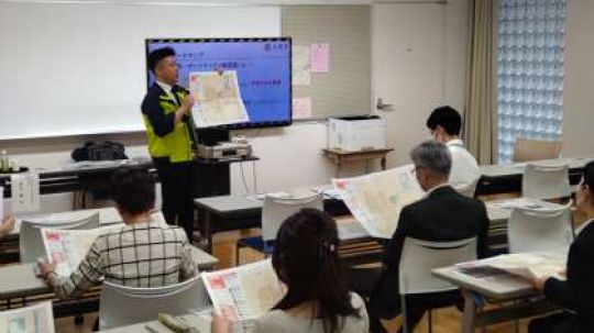 京都堀川音楽高等学校