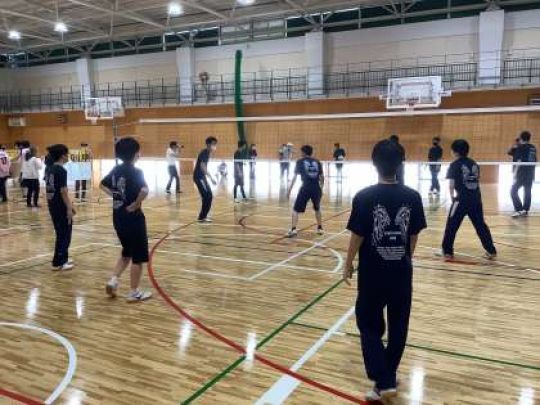 京都奏和高等学校（定時制）