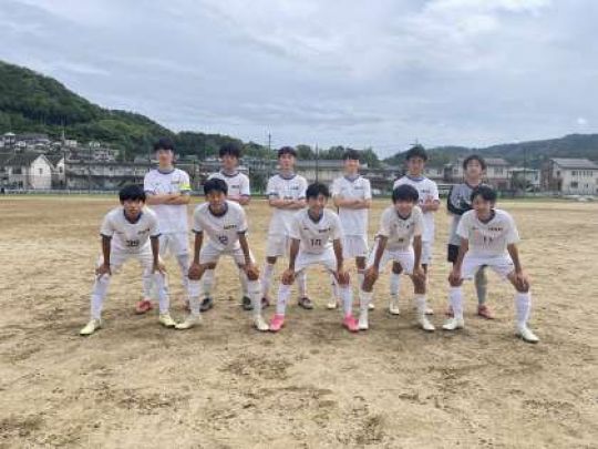 西京高等学校