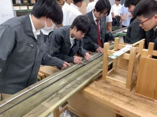 京都工学院高等学校