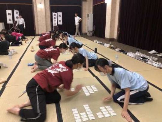 西京高等学校（全日制）