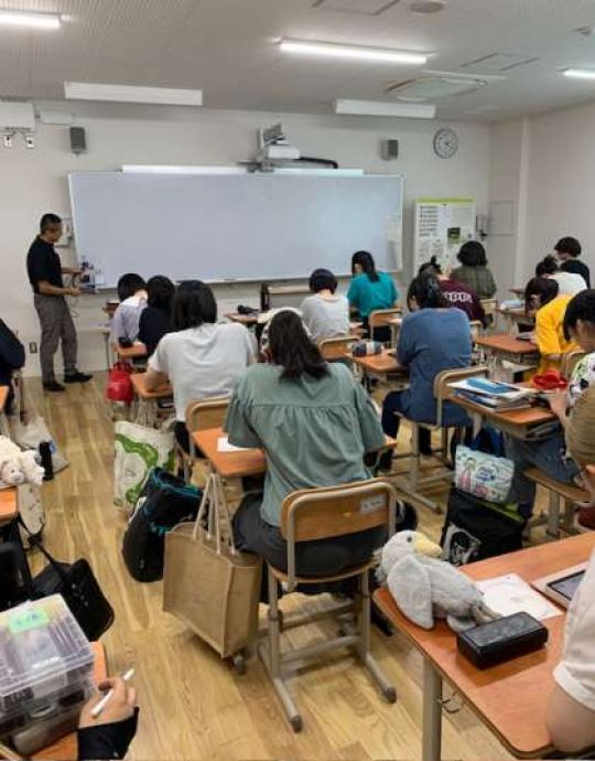 京都市立美術工芸高等学校