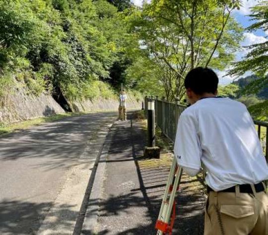 京都工学院高等学校