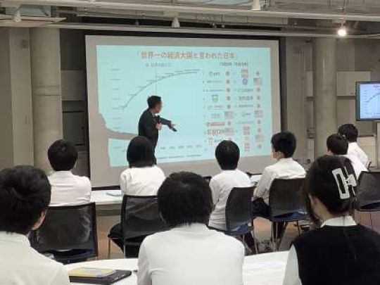 京都工学院高等学校