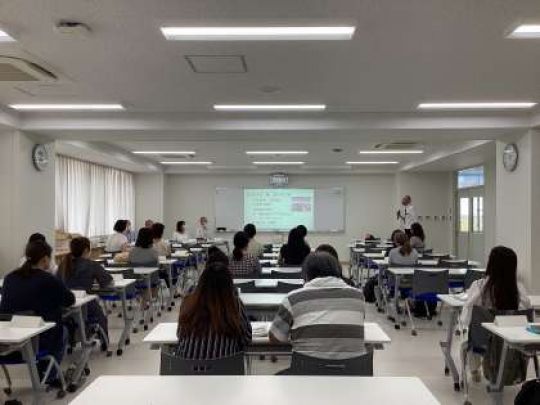 京都奏和高等学校（定時制）