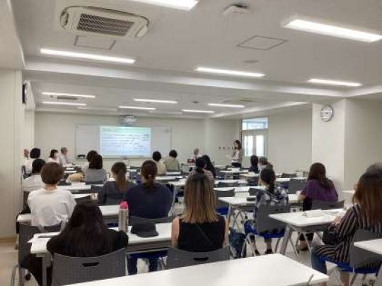 京都奏和高等学校（定時制）