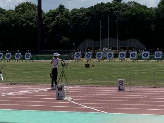 紫野高等学校