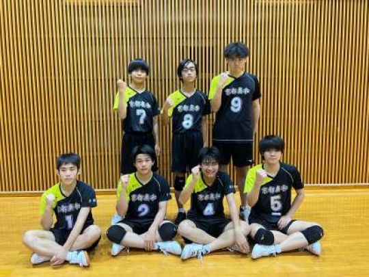 京都奏和高等学校（定時制）