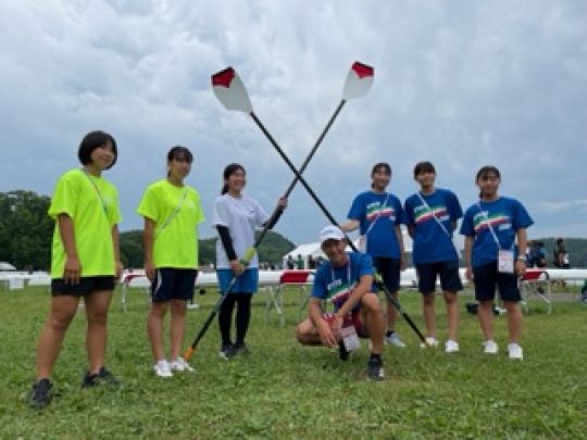 堀川高等学校